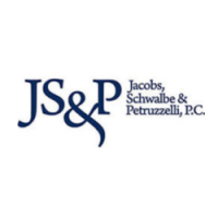 Jacobs, Schwalbe & Petruzzelli, P.C. Logo