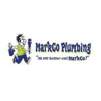 MarkCo Plumbing Logo