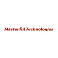 Masterful Technologies Logo