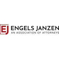 Engels-Janzen Logo