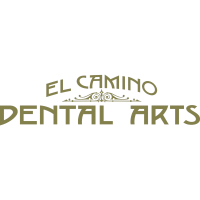 El Camino Dental Arts Logo