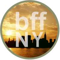 bffny Logo