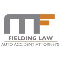Fielding Law Auto Accident Attorneys Logo
