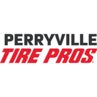 Perryville Tire Pros Logo