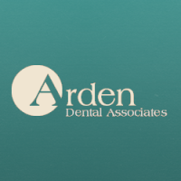Arden Dental Associates - Carlos Campodonico, DDS Logo