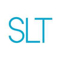 SLT E 67 Logo