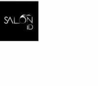 Salon ID Logo