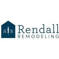 Rendall Remodeling Logo