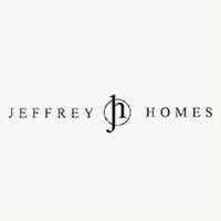 Jeffrey Homes LLC Logo