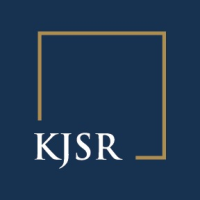 Kennedy, Johnson, Schwab & Roberge Logo