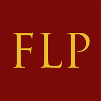 Frank L Partipilo Pc Logo