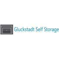 Gluckstadt Self Storage Logo