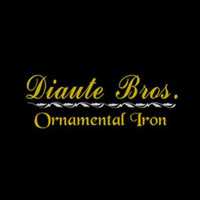 Diaute Bros. Logo