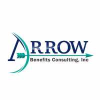Arrow Benefits Consulting, Inc. Logo