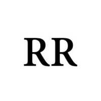 Reynolds Rocks Inc Logo