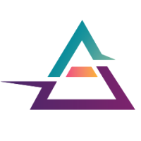 Solveary Inc. Logo
