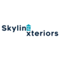 Skyline Exteriors Logo