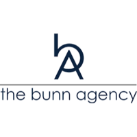 The Bunn Agency Logo