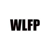 Wetzel Law Firm PA Logo