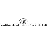 Carroll Childrens Center Logo