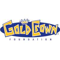Gold Crown Foundation Logo