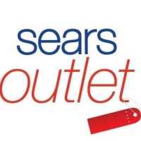 Sears Outlet Logo
