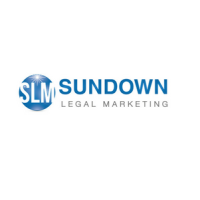 Sundown Marketing Group Logo