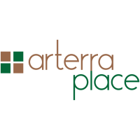 Arterra Place Apartments Logo