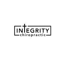 Integrity Chiropractic Inc Logo