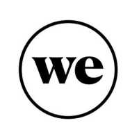 WeWork The Boundary Logo