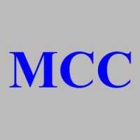 Murphy Chiropractic Center Logo