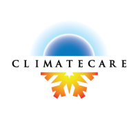 Climate Care, LLC Logo