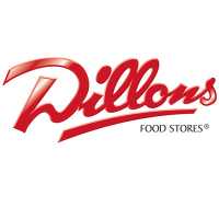 Dillons Pharmacy Logo