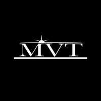 Montecito Village Travel Logo