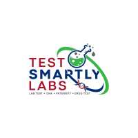 Test Smartly Labs of Kansas City North Logo