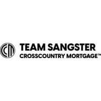 Harrison Sangster at CrossCountry Mortgage, LLC Logo