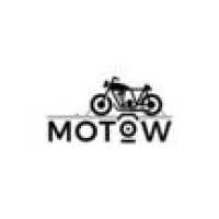 Motow LLC Logo