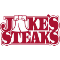 Jake's Steaks Logo