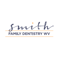 Smith Family Dentistry WV Logo