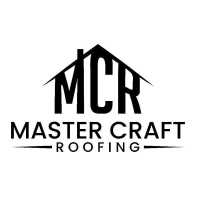 Master Craft Roofing Logo