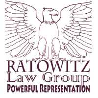 Ratowitz Law Group Logo