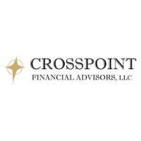 Crosspoint Financial Advisors, LLC Logo