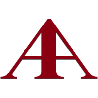 Antezana & Antezana, LLC Logo