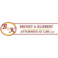 Brunet & Kliebert, Attorneys at Law, LLC Logo