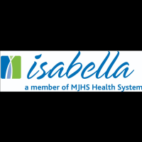 Isabella House Logo