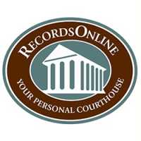 RecordsOnline Logo