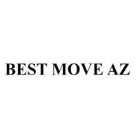 Best Move AZ Logo