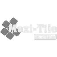 Mexi-Tile Logo