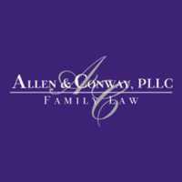Allen & Conway, PLLC Logo