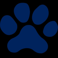 Animal Medical Center of Mid-America - St. Louis City Logo